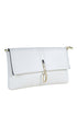Women Party Bag - 14986B